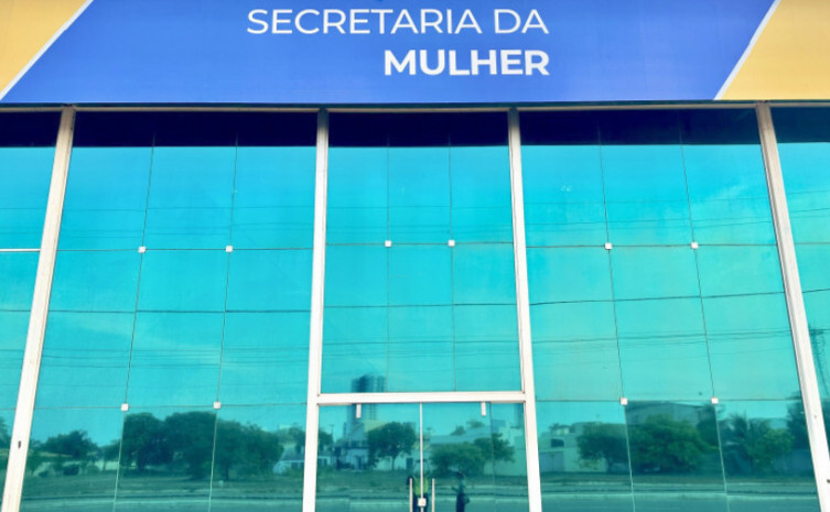 Governo divulga resultado preliminar de edital que fortalece políticas para mulheres nos municípios