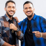 Carnapraça 2026 promete três dias de festa e grandes shows na Praça dos Girassóis