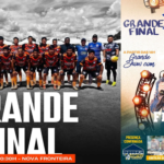 Final da 39ª Copa do Craque terá futebol, show musical e programação cultural especial