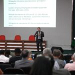 ATM promove capacitação e prepara os Municípios para a Reforma Tributária e as novas diretrizes de pagamento de precatórios e previdência