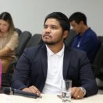 Nomeação de Hará Javaé completa 3 anos com avanços na saúde indígena no Tocantins