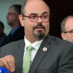 Natural de Gurupi, tocantinense Mateus Simões assume Governo de Minas Gerais após saída de Zema